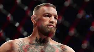 Conor McGregor UFC Return Set for July 2026?