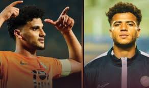 الزمالك اليوم - News update