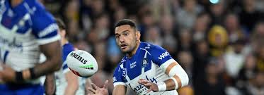 Bulldogs - News update