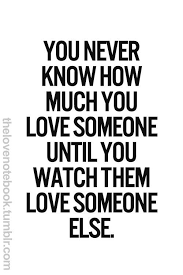First Love Quotes on Pinterest | Surprise Love Quotes, Finding ... via Relatably.com