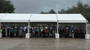 gewitter