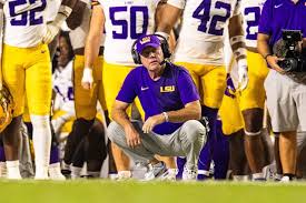 Yahoo Sports - News update