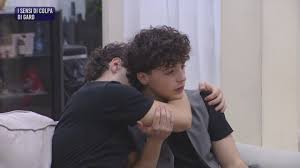 Lunedì 27 aprile Il quotidiano di Amici - Amici Le puntate | Witty TV