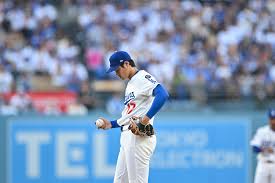 Dodger Insider - News update