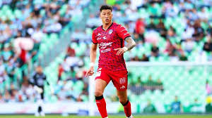 Mazatlán FC visita la frontera para confirmar su repunte ante Xolos de Tijuana