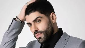 ¿Quién es Masad Altamimi? El influencer que suena para entrar a La Casa de los Famosos México 2026