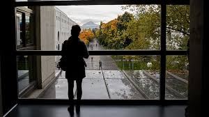 Pamplona abre el plazo de una nueva oposición para un puesto técnico de nivel B: constará de dos pruebas