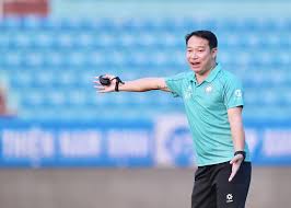 Selangor FC: Mimpi yang Terus Menginspirasi