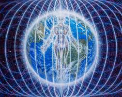You As Center Of Your World