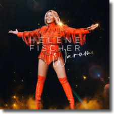 Helene Fischer releases new single “Warum”