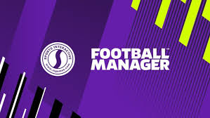 Football Today - News update