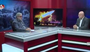 تداوم تجاوزگری به لبنان؛ دست و پا زدن نتانیاهو برای دستاورد انتخاباتی+فیلم