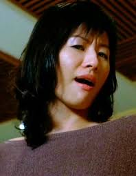 Gobby Wong in LOVE IS A MANY STUPID THING (2004) - GobbyWongGaYing-5-b