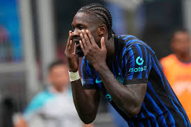 AfricaFootUnited - News update