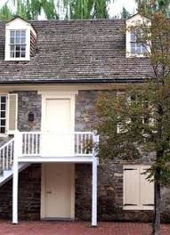 Image result for historic houses of georgetown