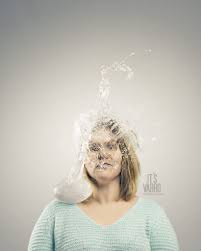 Résultat de recherche d'images pour "head in condom"