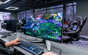 Why Fortnite Suddenly Stopped Working Today