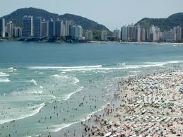 Resultado de imagen para sao paulo playas