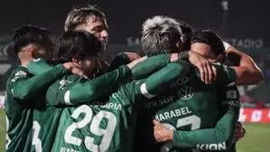 El Verde visita al Taladro