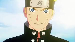 Image result for NARUTO STORM 4