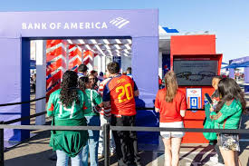 World Cup fans wait hours for ‘must-have’ free collectible — here’s how to score one