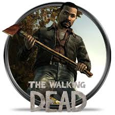 Image result for walking dead