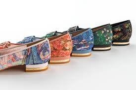 ファッションプレス - News update