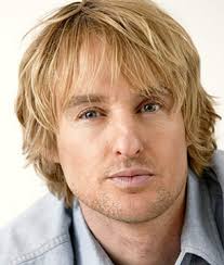 Home Page Before and After Pictures Great Toupees. OWEN WILSON. If it is a toupee it has more talent than he does. Doteasy Domain Hosting - owen%2520wilson
