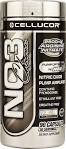 Cellucor no3 chrome review <?=substr(md5('https://encrypted-tbn3.gstatic.com/images?q=tbn:ANd9GcTOQdwYH5f_3Mtucso05qWYotG4khhiG5wtZwxJf5aSlfKxtGKSn3CEsiM'), 0, 7); ?>