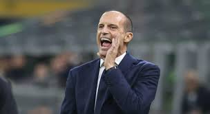 Il Messaggero - News update
