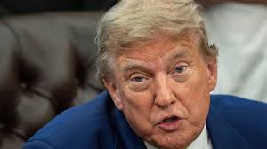 ABC News - Breaking News, Latest News and Videos - News update