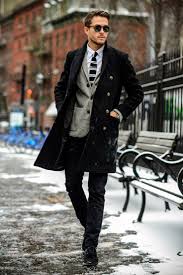 Image result for men new fashion 2017