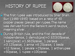 Image result for indian rupee