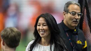 Jessica Pegula’s Mother Illness: Brain Injury, Cardiac Arrest & Near Death Experience