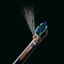 Dyson