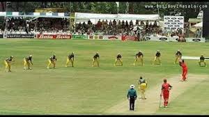 Image result for funny images in cricket history