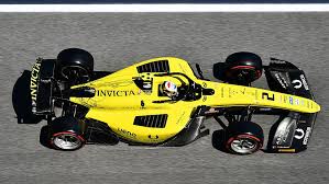 Duerksen and Miyata penalised after Barcelona Qualifying