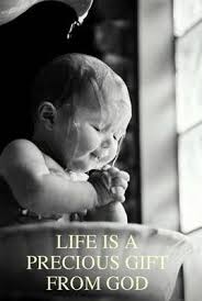 Life Is A Precious Gift From God Pictures, Photos, and Images for ... via Relatably.com