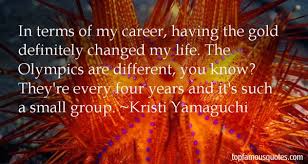 Top ten influential quotes by kristi yamaguchi photo German via Relatably.com