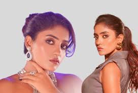 TRIPURA STAR NEWS