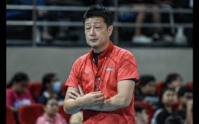 The Manila Times - News update