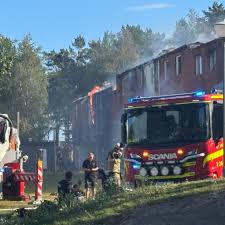 SVT Nyheter - News update