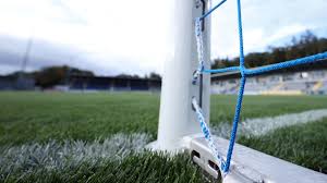 premier league