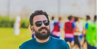 الوطن سبورت - News update