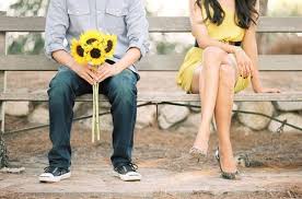 Fun & Info @ Keralites.net