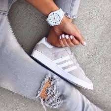 R&eacute;sultat de recherche d'images pour 