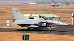 'deliberately delaying' report Rafale deal,