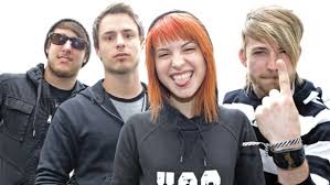Consequence of Sound - News update
