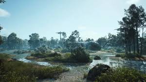 PS5 Pro: Enhanced Games and Launch Details