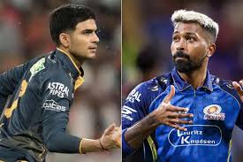 হার্দিকের পর চোটের জন্য বাদ শুভমানও, আইপিএলের শুরুতেই চিন্তা বাড়ছে ভারতীয় দলেরও